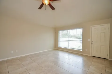 102 N Hollylaurel Circle The Woodlands TX 77382