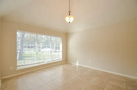 102 N Hollylaurel Circle The Woodlands TX 77382