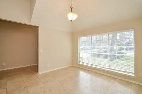 102 N Hollylaurel Circle The Woodlands TX 77382