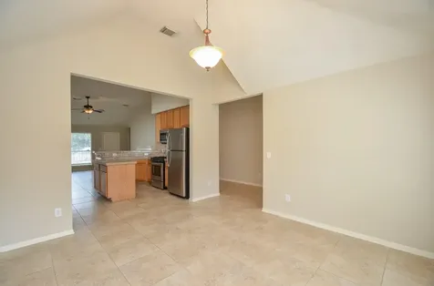 102 N Hollylaurel Circle The Woodlands TX 77382