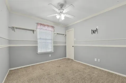 2910 Queen Victoria Street Pearland TX 77581