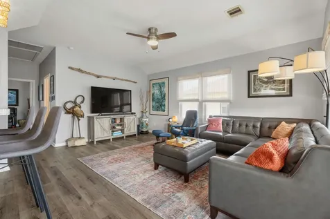 23154 Fresca Street Galveston TX 77554