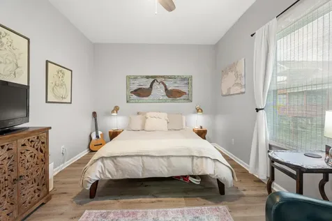 23154 Fresca Street Galveston TX 77554