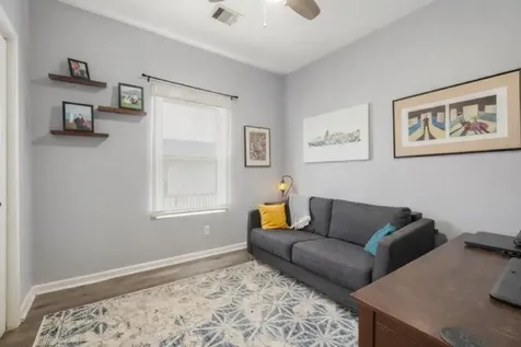 23154 Fresca Street Galveston TX 77554