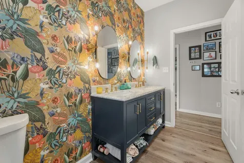 23154 Fresca Street Galveston TX 77554