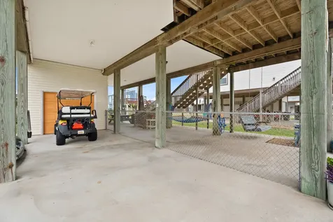 23154 Fresca Street Galveston TX 77554