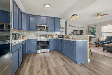 23154 Fresca Street Galveston TX 77554