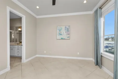 168 Lake Point Boulevard 104 Montgomery TX 77356