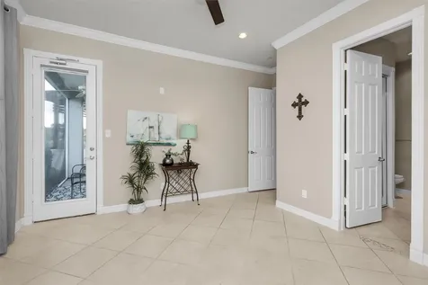 168 Lake Point Boulevard 104 Montgomery TX 77356