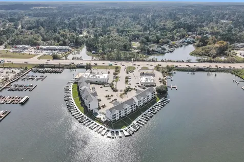 168 Lake Point Boulevard 104 Montgomery TX 77356