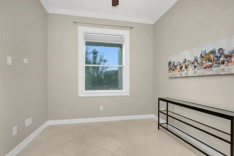 168 Lake Point Boulevard 104 Montgomery TX 77356