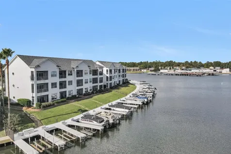 168 Lake Point Boulevard 104 Montgomery TX 77356