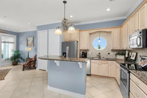 168 Lake Point Boulevard 104 Montgomery TX 77356