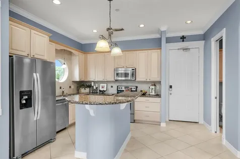 168 Lake Point Boulevard 104 Montgomery TX 77356