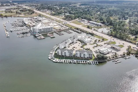 168 Lake Point Boulevard 104 Montgomery TX 77356