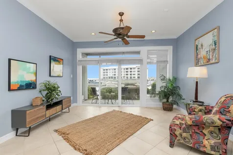 168 Lake Point Boulevard 104 Montgomery TX 77356