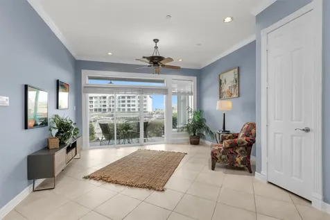 168 Lake Point Boulevard 104 Montgomery TX 77356