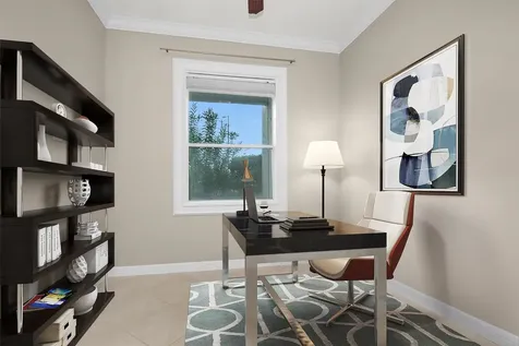 168 Lake Point Boulevard 104 Montgomery TX 77356