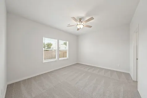 17855 Lionheart Road Conroe TX 77306
