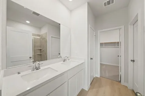 17855 Lionheart Road Conroe TX 77306
