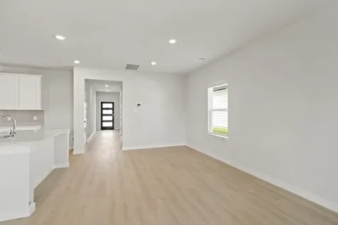17855 Lionheart Road Conroe TX 77306