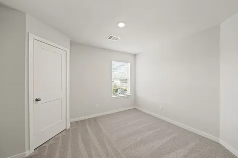 17855 Lionheart Road Conroe TX 77306