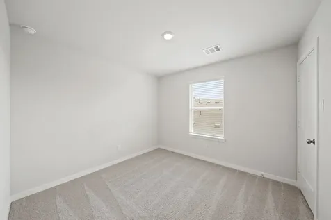 17855 Lionheart Road Conroe TX 77306