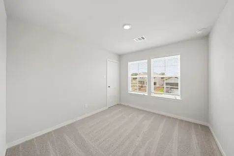 17855 Lionheart Road Conroe TX 77306