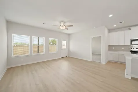 17855 Lionheart Road Conroe TX 77306