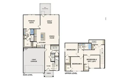 17855 Lionheart Road Conroe TX 77306