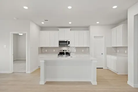 17855 Lionheart Road Conroe TX 77306