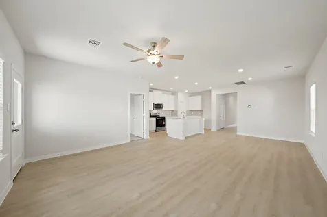 17855 Lionheart Road Conroe TX 77306