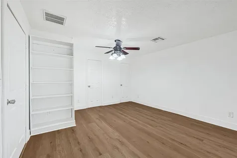 4215 East Lane Houston TX 77026
