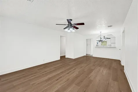 4215 East Lane Houston TX 77026