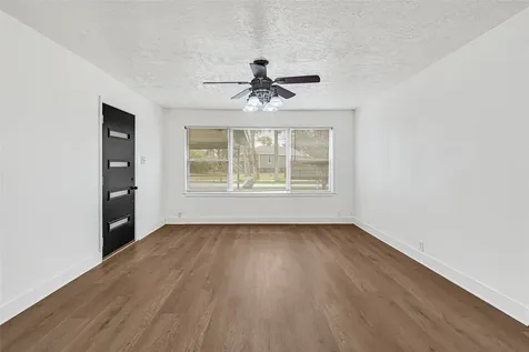 4215 East Lane Houston TX 77026