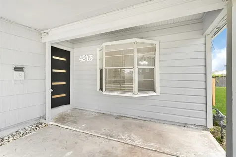 4215 East Lane Houston TX 77026