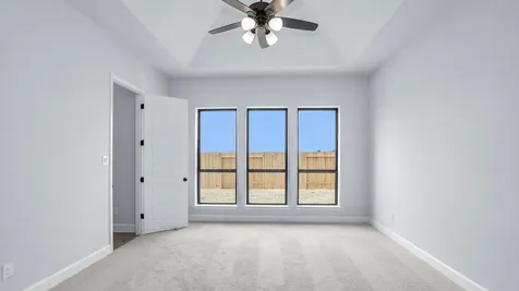18815 Cornelia Fields Lane Tomball TX 77377
