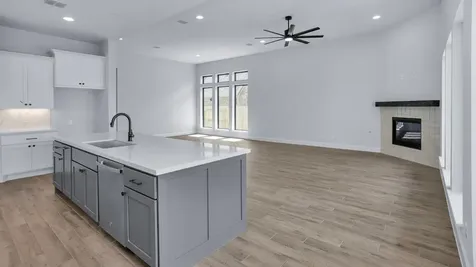 18815 Cornelia Fields Lane Tomball TX 77377