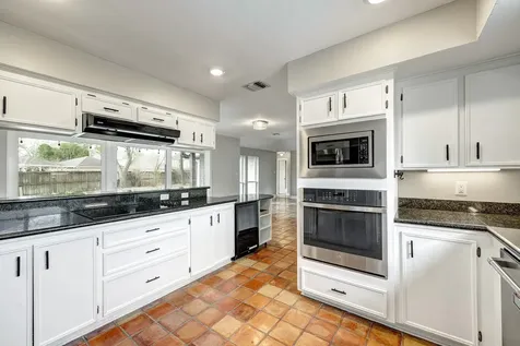 13026 Thatcher Drive Houston TX 77077