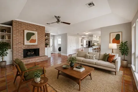 13026 Thatcher Drive Houston TX 77077
