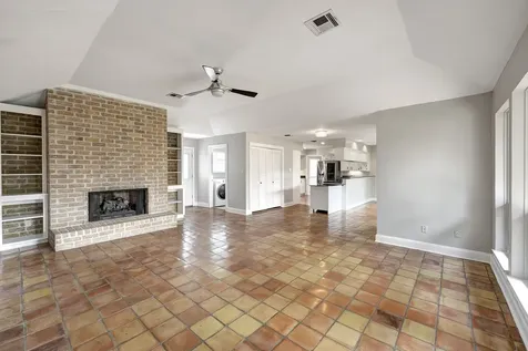 13026 Thatcher Drive Houston TX 77077