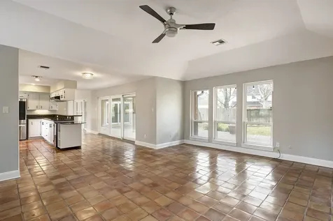 13026 Thatcher Drive Houston TX 77077