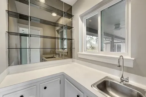 13026 Thatcher Drive Houston TX 77077