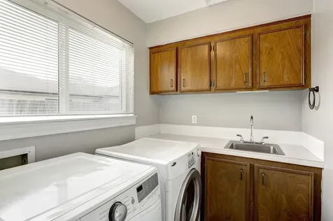 13026 Thatcher Drive Houston TX 77077