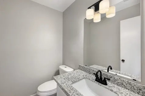 13026 Thatcher Drive Houston TX 77077