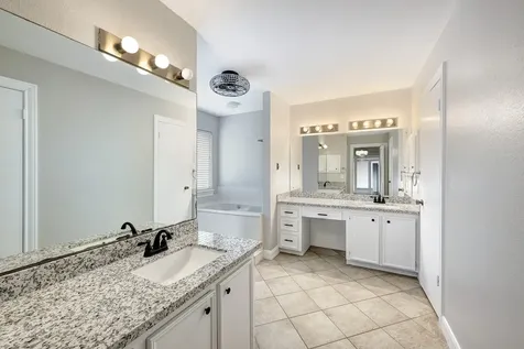 13026 Thatcher Drive Houston TX 77077