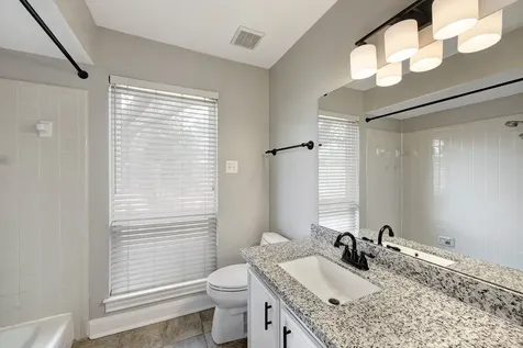 13026 Thatcher Drive Houston TX 77077