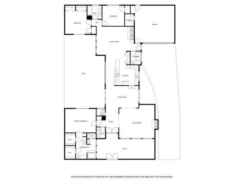 13026 Thatcher Drive Houston TX 77077