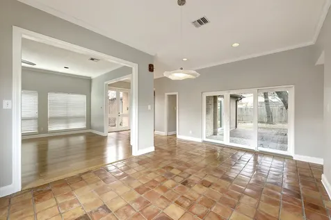 13026 Thatcher Drive Houston TX 77077