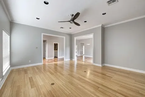 13026 Thatcher Drive Houston TX 77077